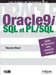 Oracle 9i: SQL et PL/SQL by Bizoï, Razvan