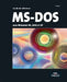 Ms-DOS: Sous Windows 98, 2000 et XP by Virga
