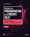 S'initier à la programmation et à l'orienté objet by Delannoy, Claude