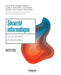 Sécurité informatique, 5e édition: Pour les DSI, RSSI et administrateurs. by Debize, Thomas