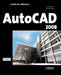 Autocad 2008 by Couwenbergh, Jean-Pierre