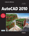 AutoCad 2010 by Couwenbergh, Jean-Pierre