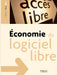 Economie du logiciel libre by Elie, François