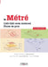 Le métré: CAO-DAO avec Autocad. Etude de prix by Gousset, Jean-Pierre