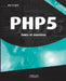 PHP 5: Cours et exercices by Engels, Jean