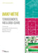 Avant-métré: Terrassement, VRD et gros oeuvre: Principes. Ouvrages élémentaires. Etudes de cas. Applications. by Gousset, Jean-Pierre