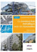 La construction métallique avec les Eurocodes by Muzeau, Jean-Pierre