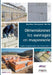 Dimensionner les ouvrages en maçonnerie: Guide d'application de l'Eurocode 6. by Hurez, Marcel