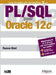 PL/SQL pour Oracle 12C by Bizoï, Razvan