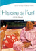 Histoire de l'art: QCM illustré by Thomisse, David