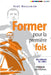 Former pour la première fois by Moulinier, René