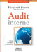 Audit interne: Enjeux et pratiques à l'international by Bertin, Elisabeth