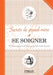 Se soigner by Dominique-Jean Sayous, Christelle Daniel