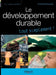 Le développement durable by Baddache, Farid