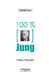 100% Jung by Thibaudier, Viviane
