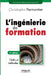 L'ingénierie de formation by Parmentier, Christophe