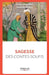 Sagesse des contes soufis by Brenifier, Oscar