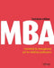 MBA: L'essentiel du management par les meilleurs professeurs. by Collectif, Eyrolles