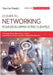 Guide du Networking pour développer votre clientèle by Maeght, Maxime