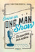 Ecrire un ONE MAN SHOW: Et monter sur scène by Berrou, Christine