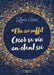 Etre soi suffit - Créer sa vie en étant soi: #Etre soi suffit by Lyvia Cairo