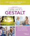 Le grand livre de la gestalt by Masquelier, Gonzague