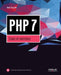 PHP7, Cours et exercices by Engels, Jean