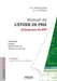 Manuel de l'étude de prix - Entreprises du BTP by Cusant, David