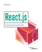 React.js: LE framework JavaScript de Facebook by Sarrion, Éric