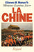 Mémoires d'Extrême Asie by Manac'h-E