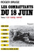 Les Combattants du 18 juin by Bruge-R