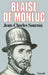 Blaise de Monluc by Sournia-J C.