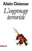 L'Engrenage terroriste by Geissmar-A