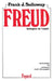 Freud Biologiste de l'Esprit by Sulloway-F J.