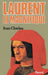 Laurent le Magnifique by Cloulas-I