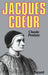 Jacques Coeur by Poulain-C
