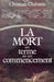 La Mort, un terme ou un commencement ? by Chabanis-C