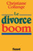 Le Divorce-boom by Collange-C