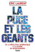 La Puce et les géants by Laurent-E