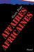 Affaires africaines by Pean-P