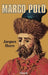 Marco Polo by Heers-J