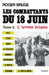 Les Combattants du 18 juin by Bruge-R