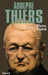 Adolphe Thiers by Guiral-P