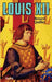 Louis XII by Quilliet-B