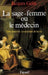La Sage-femme et le médecin by Gelis-J