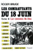 Les Combattants du 18 juin by Bruge-R