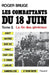Les Combattants du 18 juin by Bruge-R