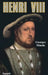 Henri VIII by Minois-G