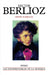 Hector Berlioz by Henry Barraud