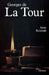 Georges de La Tour by Anne Reinbold